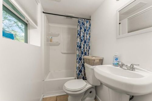 1772 Mackinaw Pl, Smyrna GA  30080-4535 exterior