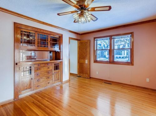 45 Griggs St, Saint Paul MN  55104-6913 exterior