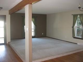 11066 Half Moon Pass, Littleton CO  80127-4057 exterior