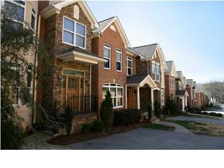 254 Berry Patch Ln, Chattanooga, TN 37405-3992