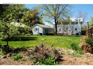 134 5th Ave, Denver, CO 80204-5105