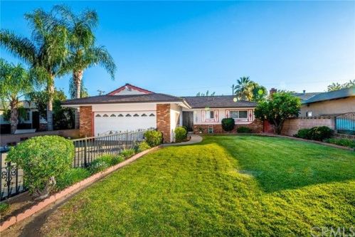 3975 Olive St, Chino, CA 91710-2163
