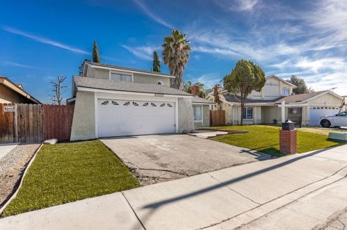 13549 Frady Ave, Chino, CA 91710-4817