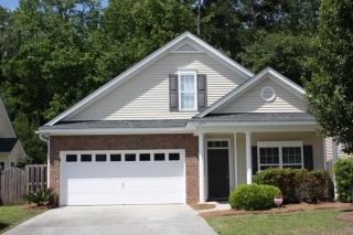 125 Garden Grove Dr, Summerville, SC 29485-8791