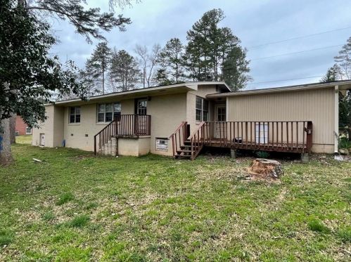 84 Alder Dr, Newnan, GA 30263-4776