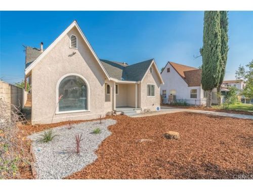 359 Magnolia Ave, Rialto, CA 92376-5913