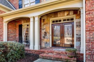 8370 Colonial Pl, Duluth, GA 30097-6635