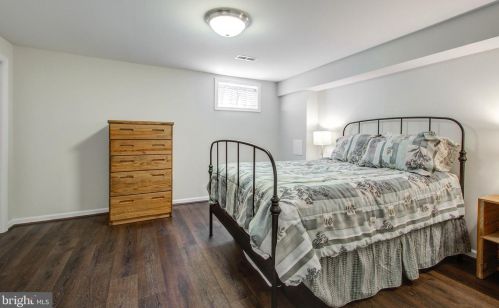 10009 Dallas Ave, Silver Spring MD 20901-2240 exterior