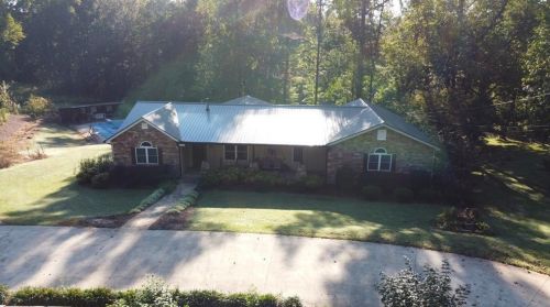 6220 Stowers Rd, Dahlonega, GA 30533-2318