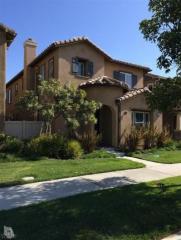 417 Kiawah River Dr, Oxnard, CA 93036-5322