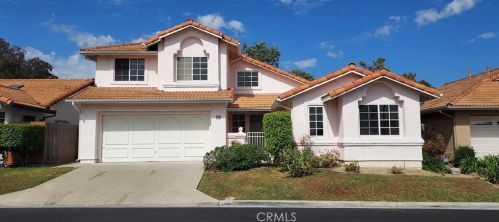 2186 Luz Way, Oceanside, CA 92056-3233