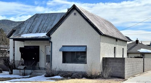 645 F St, Salida, CO 81201-2606