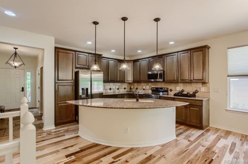 1117 Eichhorn Dr, Erie CO 80516-5402 exterior