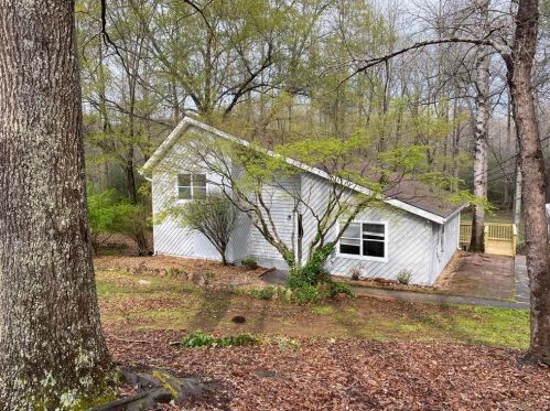 200 Goode Rd, Conyers, GA 30094-3210
