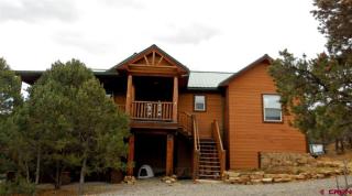 183 Oak Rd, Ridgway, CO 81432-9705