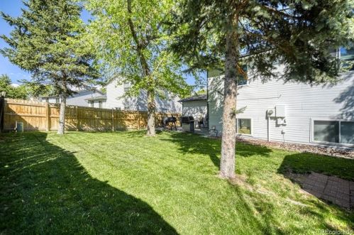 4045 Fundy Way, Aurora CO 80013-4500 exterior