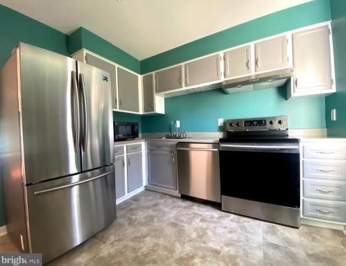 793 Match Point Dr, Arnold MD  21012-1135 exterior