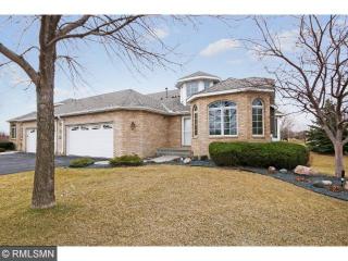 15930 38th Ave, Minneapolis, MN 55446-2559