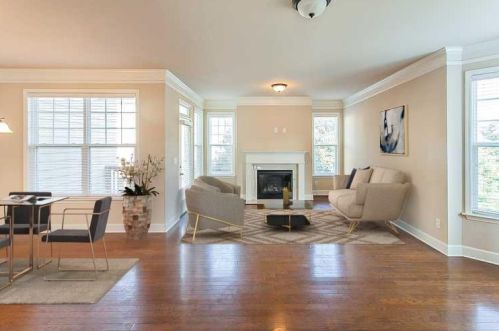 3712 Lambert Ln, Atlanta, GA 30319-2163