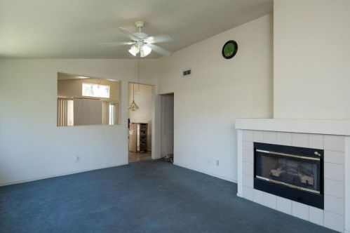 4213 Tackett Ct, Salida, CA 95368-9762