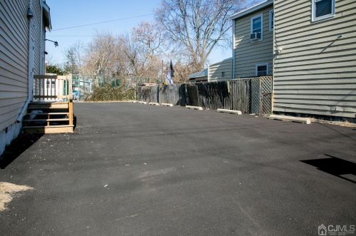 502 Liberty St, Trenton NJ  08611-1420 exterior