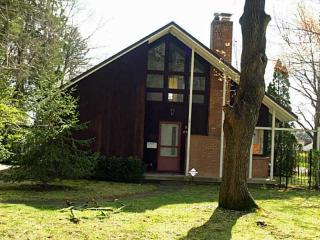 1784 Southern Pkwy, Springfield OH  45506-3113 exterior