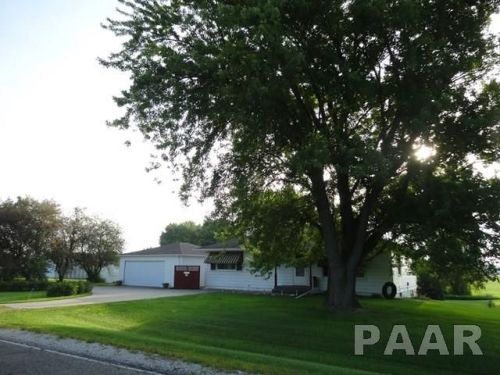 3104 Stone School Rd, Trivoli, IL 61569-9712