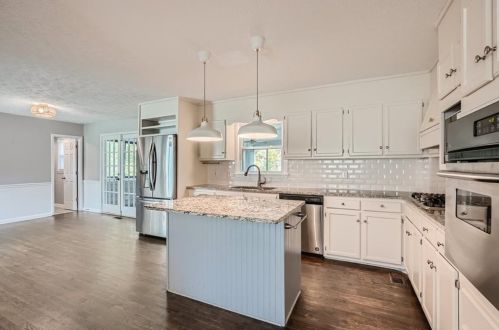8953 Dornoch Cir, Winston GA  30187-1263 exterior