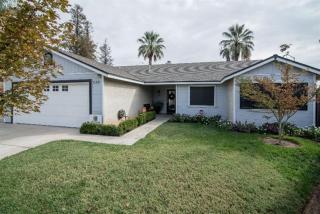 6489 Mono St, Fresno, CA 93727-6831
