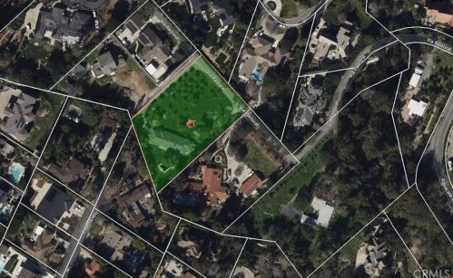 31751 Aguacate Rd, San Juan Capistrano, CA 92675-3005