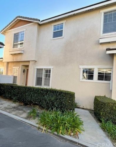 1962 Blue Violet Ct, Anaheim, CA 92801-5300