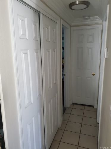 12062 Edinger Ave, Santa Ana CA  92704-3820 exterior