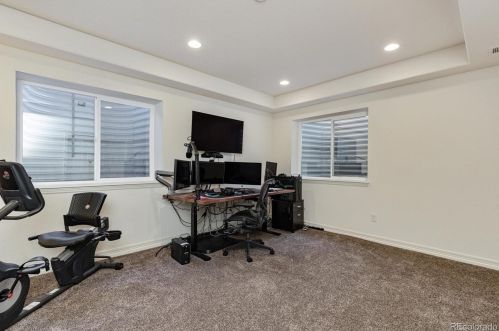 26460 Arbor Dr, Denver CO  80016-6122 exterior