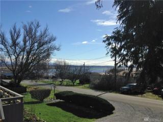 4488 Decatur Dr, Ferndale, WA 98248-9501