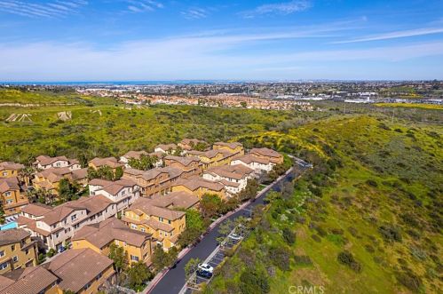726 Castaway Cv, San Diego, CA 92154-5835