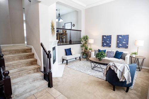 3625 Whitworth Dr, Pleasanton, CA 94568-1379