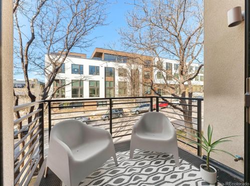 2635 18th St, Denver CO  80211-3933 exterior