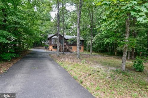 308 Cedar Ridge Dr, Ruther Glen, VA 22546-1534