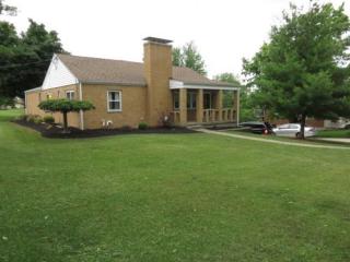 4517 Ebenezer Rd, Cincinnati, OH 45248-1520