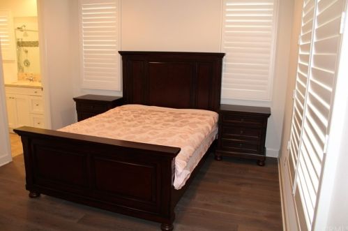 55 Lowland, Irvine CA  92602-0837 exterior