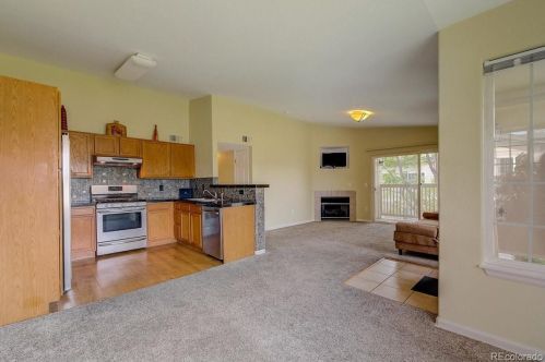 9973 Carolina Cir, Aurora CO  80247-7814 exterior