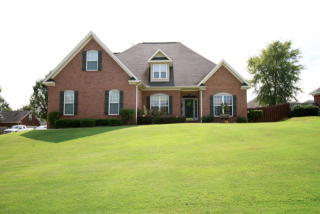 302 Wiltshire Ct, Evans, GA 30809-8251
