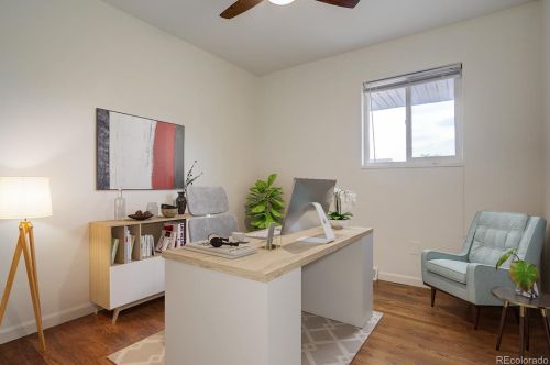 961 Cortez St, Denver CO 80221-3561 exterior