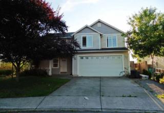1510 10th Cir, Battle Ground, WA 98604-3200