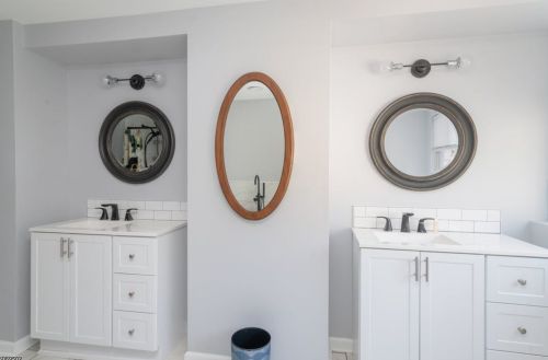 495 Boyden Ave, Maplewood NJ  07040-3030 exterior