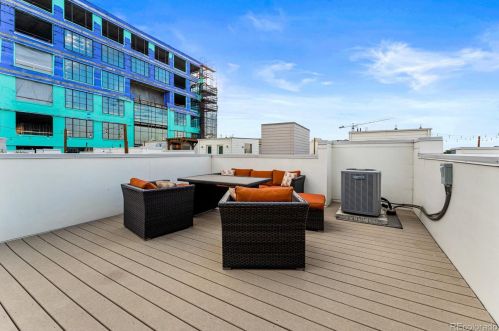 3415 Larimer St, Denver, CO 80205-2419