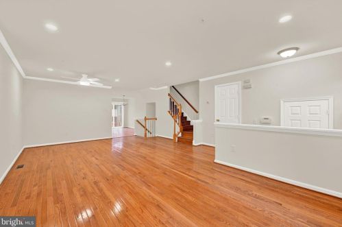 2338 Cold Meadow Way, Silver Spring MD  20906-6227 exterior