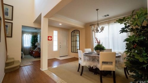 14579 San Antonio Ave, Chino, CA 91710-6985