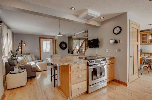 2642 5th Ave, Saint Paul MN  55109-3120 exterior