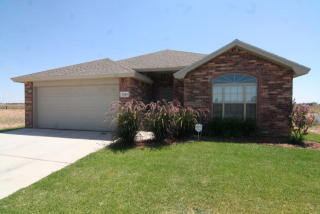 7629 85th St, Lubbock, TX 79424-7550